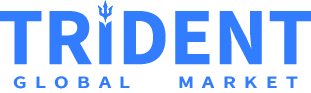 Trident Logo