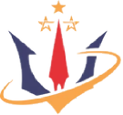 PT. TRISULA GOLABLINDO INVESTAMA Logo